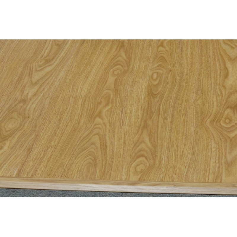 アサヒペン 9019192 JOINT-LOCK用 段差見切り DM-04 1個（ご注文単位1個）【直送品】