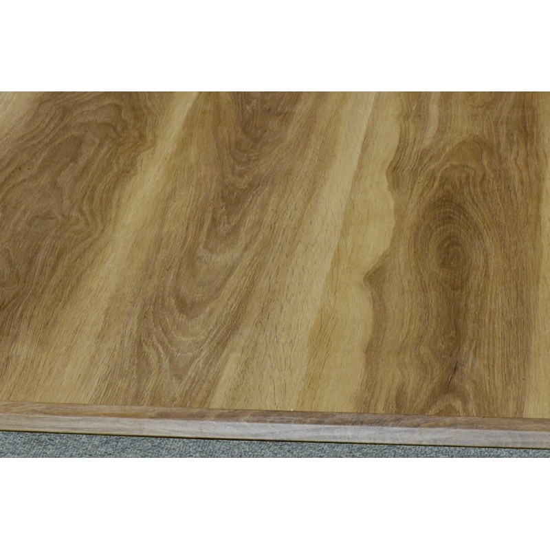 アサヒペン 9019193 JOINT-LOCK用 段差見切り DM-05 1個(ご注文単位1個)【直送品】