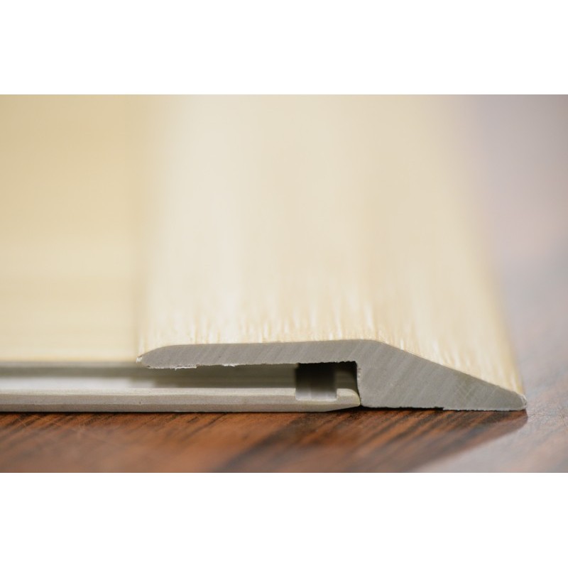 アサヒペン 9019193 JOINT-LOCK用 段差見切り DM-05 1個(ご注文単位1個)【直送品】