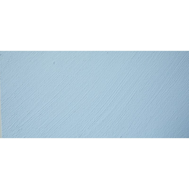 アサヒペン 902983 水性コンクリート・トーン 5L ナチュラルブルー 1個(ご注文単位1個)【直送品】