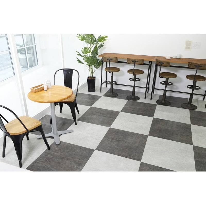 アサヒペン 9019299 pietra 段差見切り材 DMPI-01 1個(ご注文単位1個)【直送品】