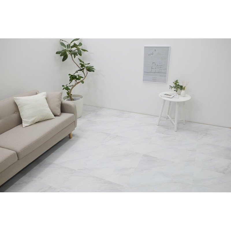 アサヒペン 9019300 pietra 段差見切り材 DMPI-02 1個(ご注文単位1個)【直送品】