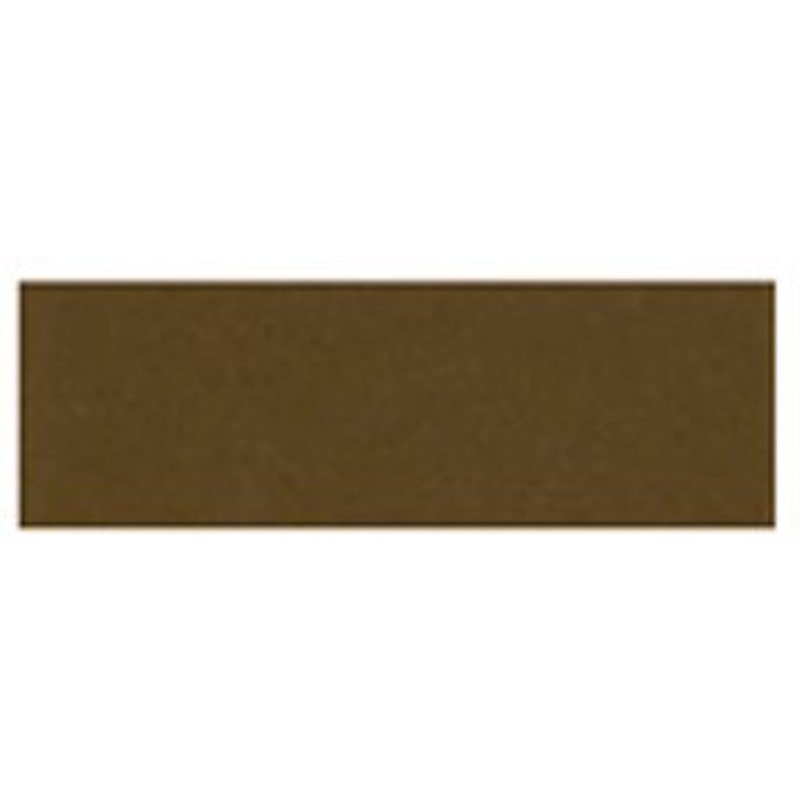 アサヒペン 901210 カラーアルミスプレー300mL ブラウンメタリック 1個（ご注文単位1個）【直送品】