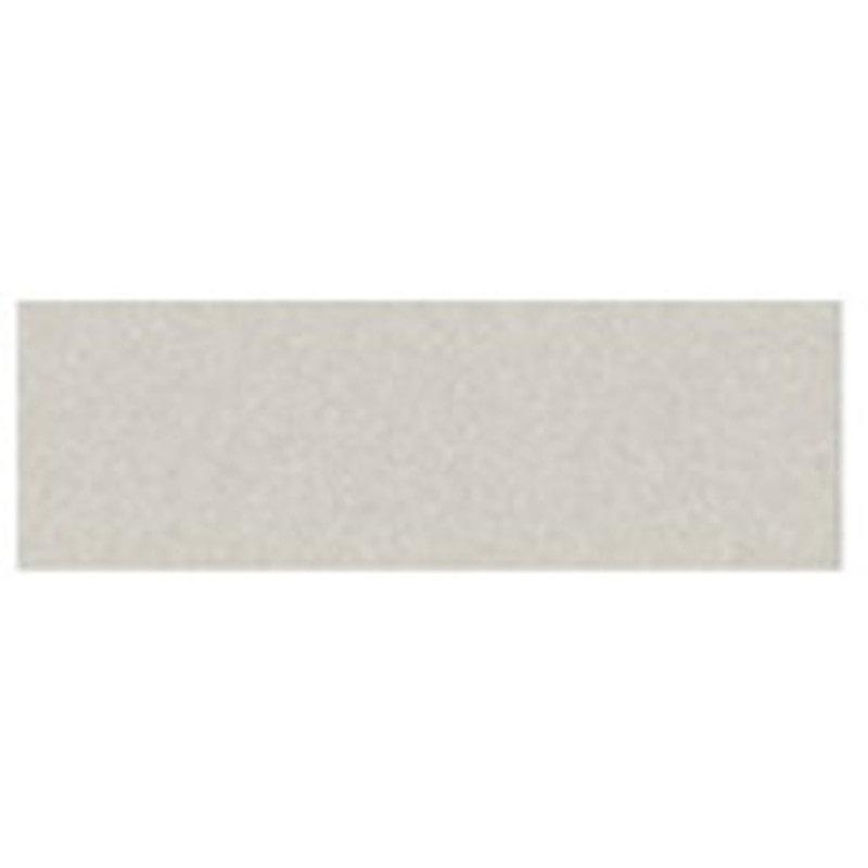 アサヒペン 901211 カラーアルミスプレー300mL シルバーメタリック 1個(ご注文単位1個)【直送品】