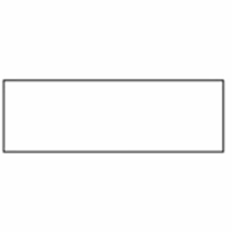 アサヒペン 9010641 カラーアルミスプレー 300mL 白 1個(ご注文単位1個)【直送品】