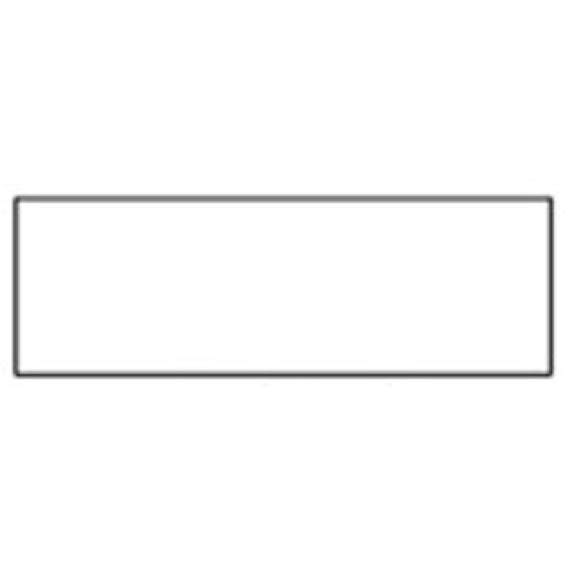 アサヒペン 9010642 カラーアルミスプレー 300mL クリヤ 1個(ご注文単位1個)【直送品】