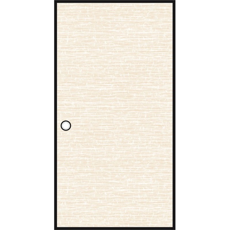 アサヒペン 9018845 AP 鳥の子ふすま紙 95×180 #606 利休 1個（ご注文単位1個）【直送品】