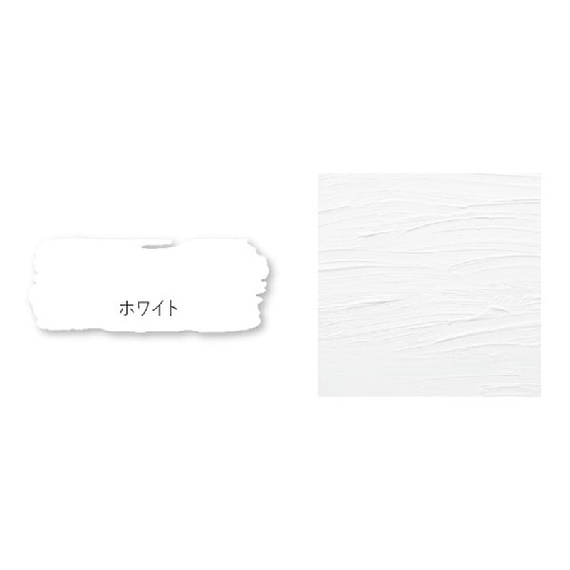 アサヒペン 9019051 ヌリ・デコ・ウォール 5L WH 1個（ご注文単位1個）【直送品】