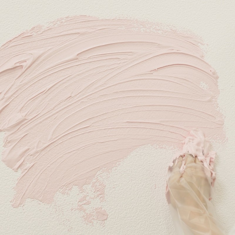 アサヒペン 9019051 ヌリ・デコ・ウォール 5L WH 1個（ご注文単位1個）【直送品】