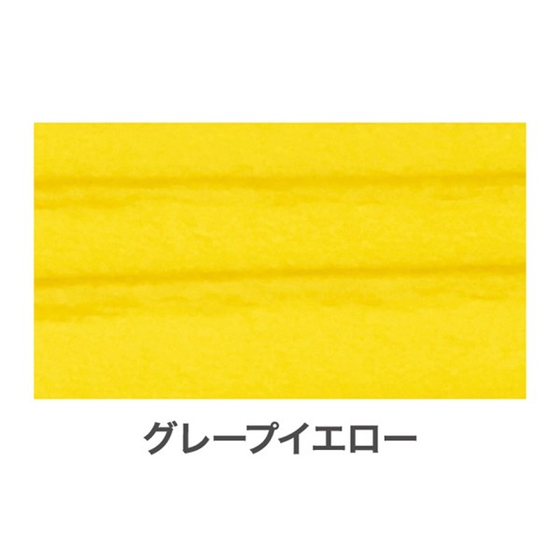 アサヒペン 9018159 水性WOODジェルステイン700ML グレープYW 1個（ご注文単位1個）【直送品】