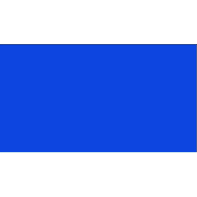 アサヒペン 9018506 AP油性高耐久アクリルトタンスプレー Sブルー 1個(ご注文単位1個)【直送品】