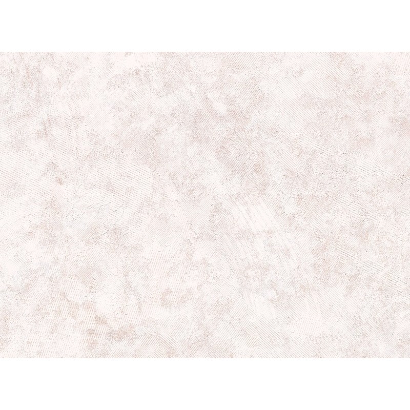 アサヒペン 9018700 シールカベ紙 SW-12 ロゼオ 1個(ご注文単位1個)【直送品】