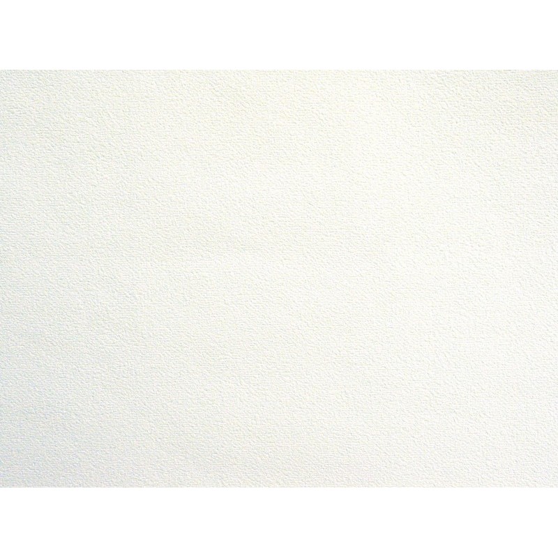 アサヒペン 9018702 シールカベ紙 SW-14 フリッシュ 1個(ご注文単位1個)【直送品】