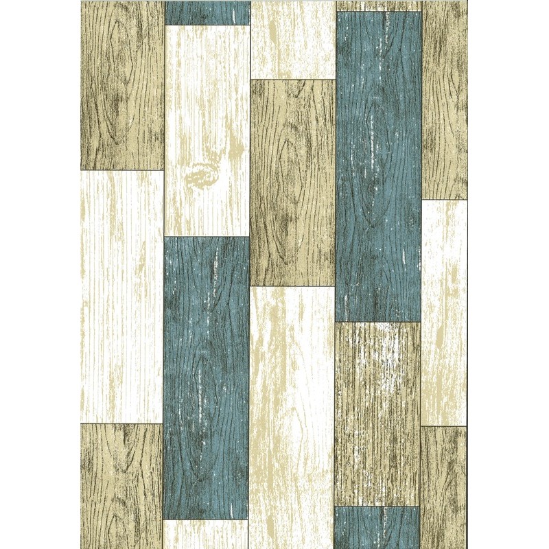 アサヒペン 9018379 AP メイクアップシート S15-12 1個(ご注文単位1個)【直送品】