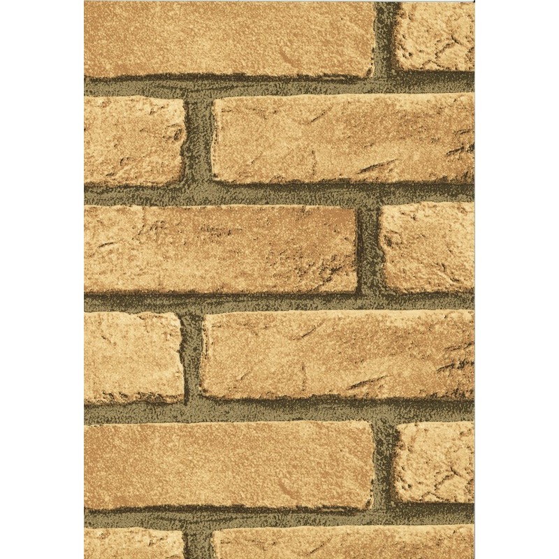 アサヒペン 9018384 AP メイクアップシート S15-17 1個(ご注文単位1個)【直送品】