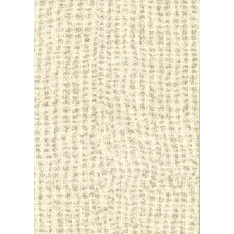 アサヒペン 9018388 AP メイクアップシート S15-21 1個(ご注文単位1個)【直送品】