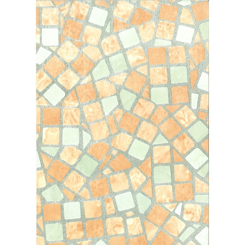 アサヒペン 9018390 AP メイクアップシート S15-23 1個(ご注文単位1個)【直送品】