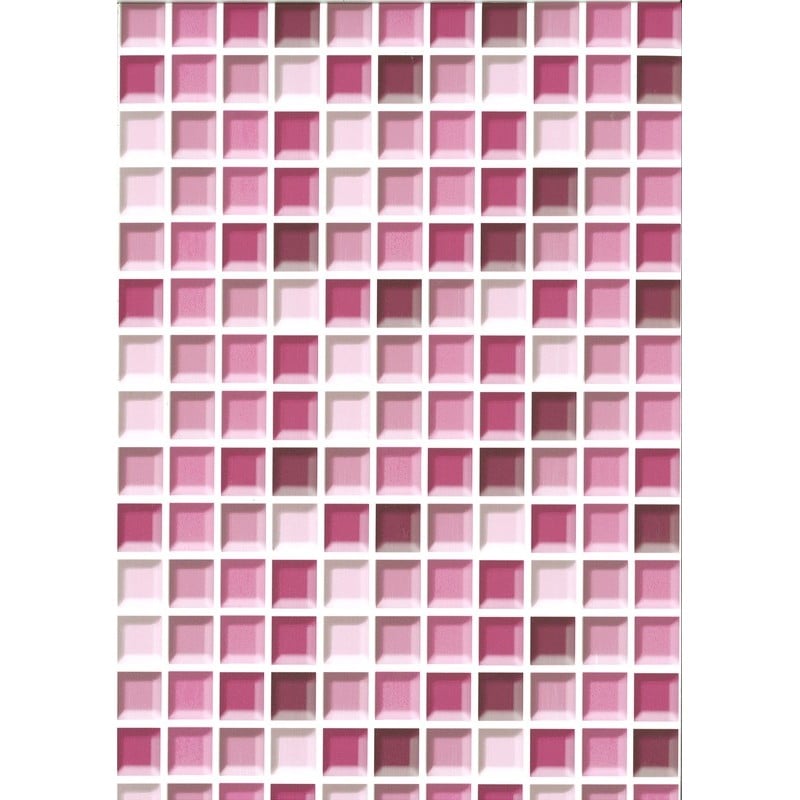 アサヒペン 9018391 AP メイクアップシート S15-24 1個(ご注文単位1個)【直送品】