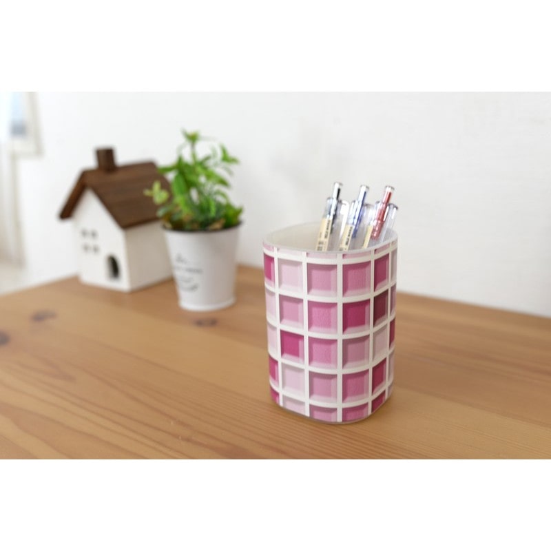 アサヒペン 9018391 AP メイクアップシート S15-24 1個(ご注文単位1個)【直送品】