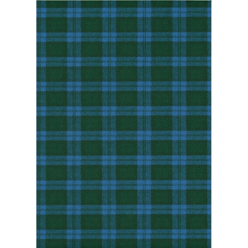 アサヒペン 9018392 AP メイクアップシート S15-25 1個（ご注文単位1個）【直送品】