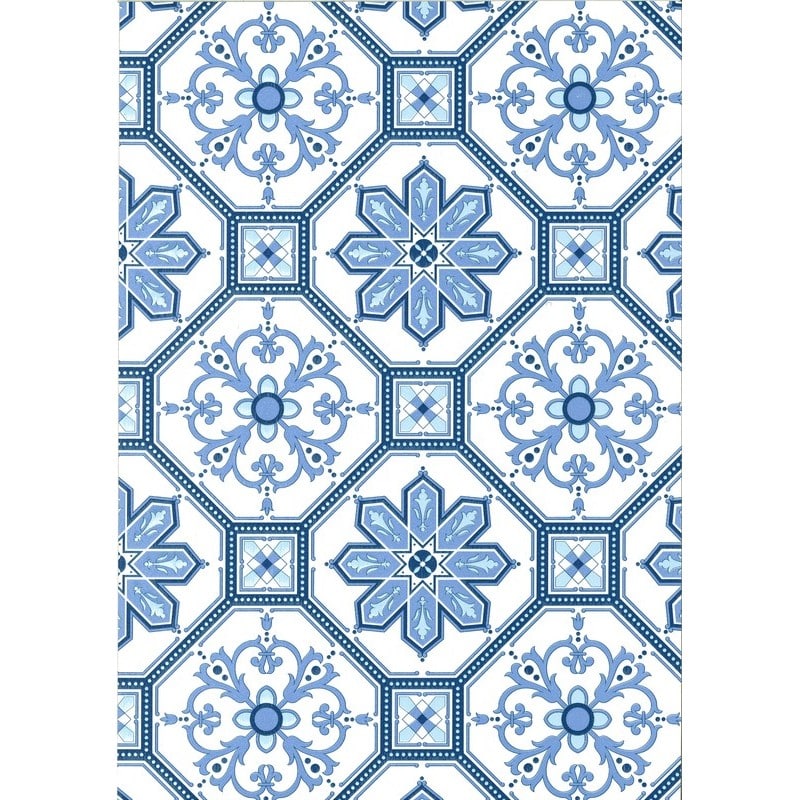 アサヒペン 9018393 AP メイクアップシート S15-26 1個（ご注文単位1個）【直送品】