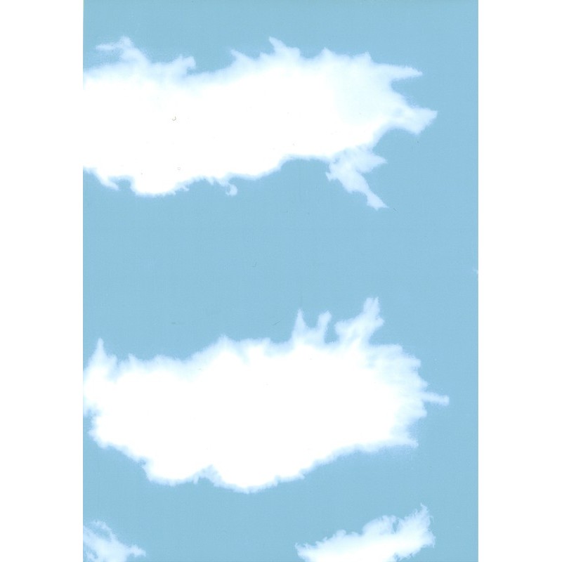 アサヒペン 9018394 AP メイクアップシート S15-27 1個(ご注文単位1個)【直送品】