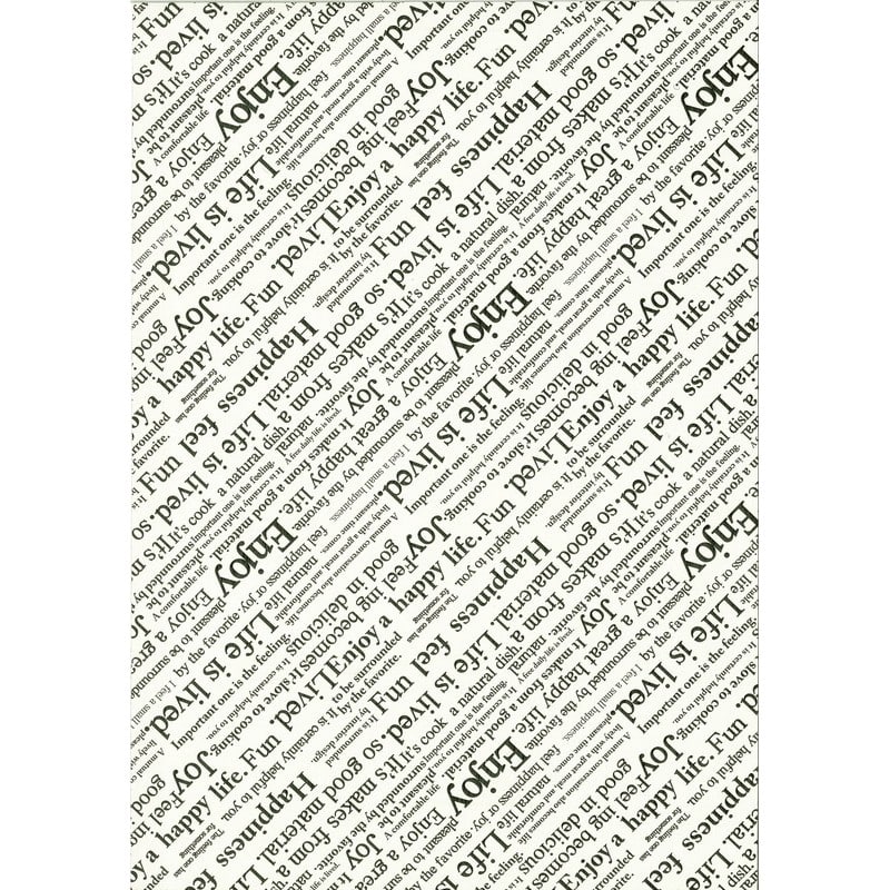 アサヒペン 9018395 AP メイクアップシート S15-28 1個（ご注文単位1個）【直送品】