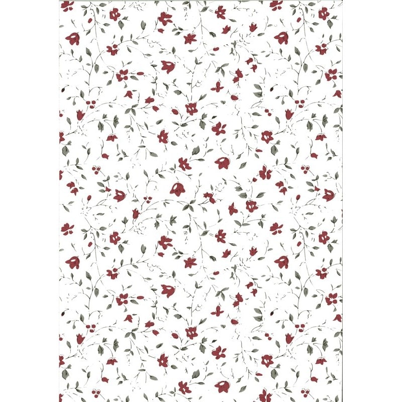 アサヒペン 9018396 AP メイクアップシート S15-29 1個（ご注文単位1個）【直送品】