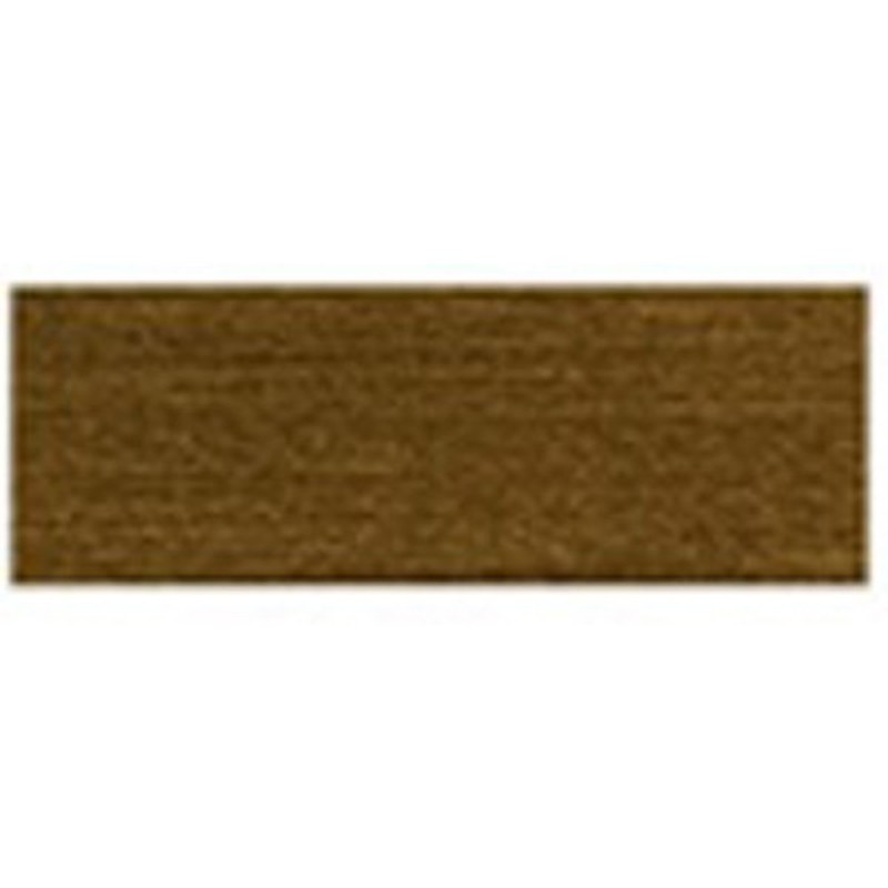 アサヒペン 9019136 水性強着色ウッドステイン 1.6L ダークオーク 1個(ご注文単位1個)【直送品】