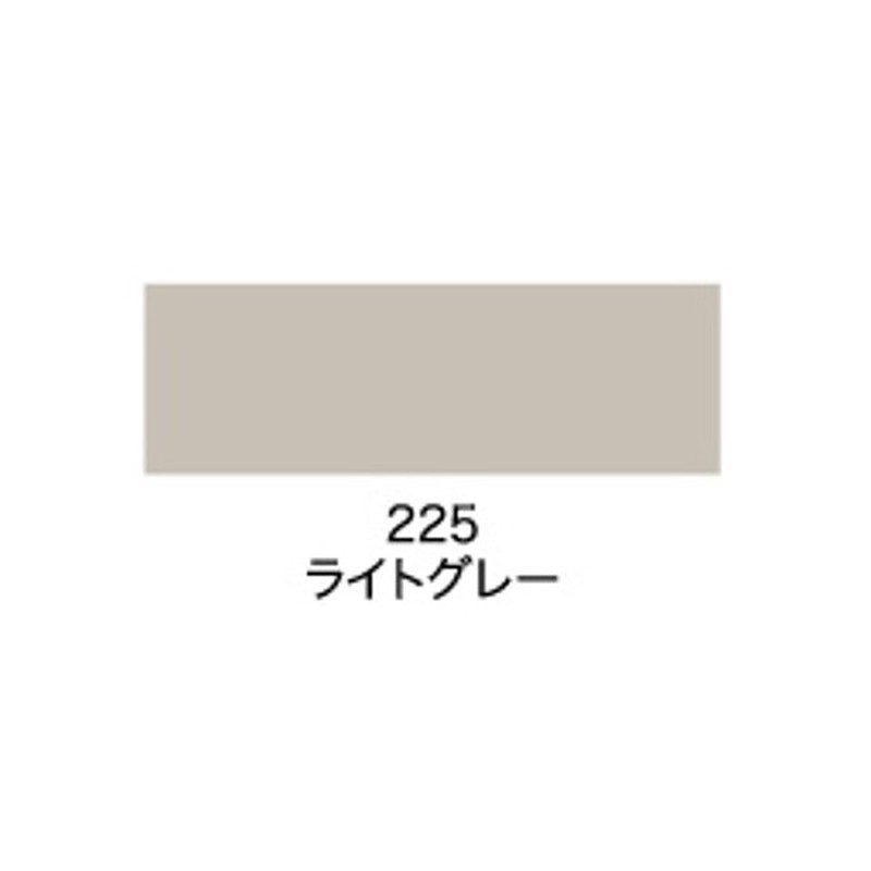 アサヒペン 901809 水性ビッグ10多用途 1.6L ライトグレー 1個(ご注文単位1個)【直送品】