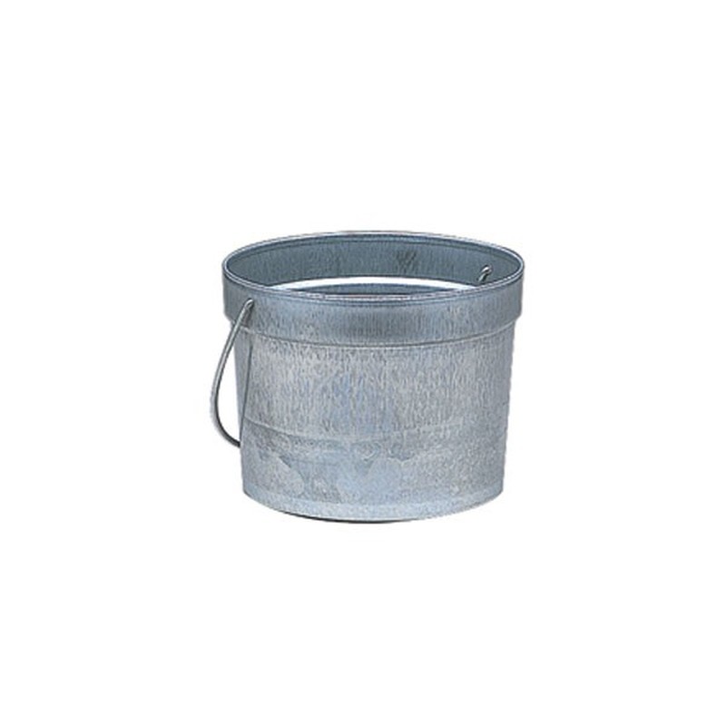 アサヒペン 9016910 スーパープレス缶 PK-3 1個（ご注文単位1個）【直送品】