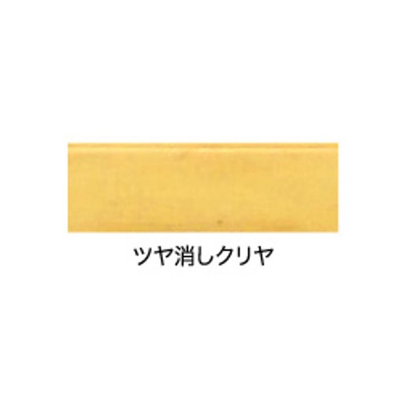 アサヒペン 9010429 木工用着色ニス 100ML ツヤ消しクリヤ 1個(ご注文単位1個)【直送品】