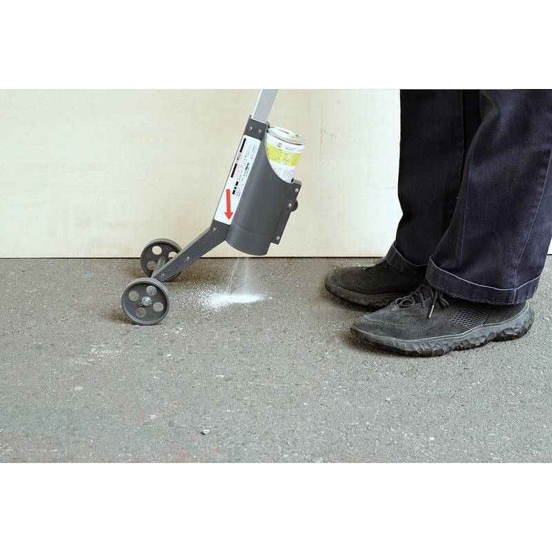 アサヒペン 901973 スプレーライナー 1個（ご注文単位1個）【直送品】