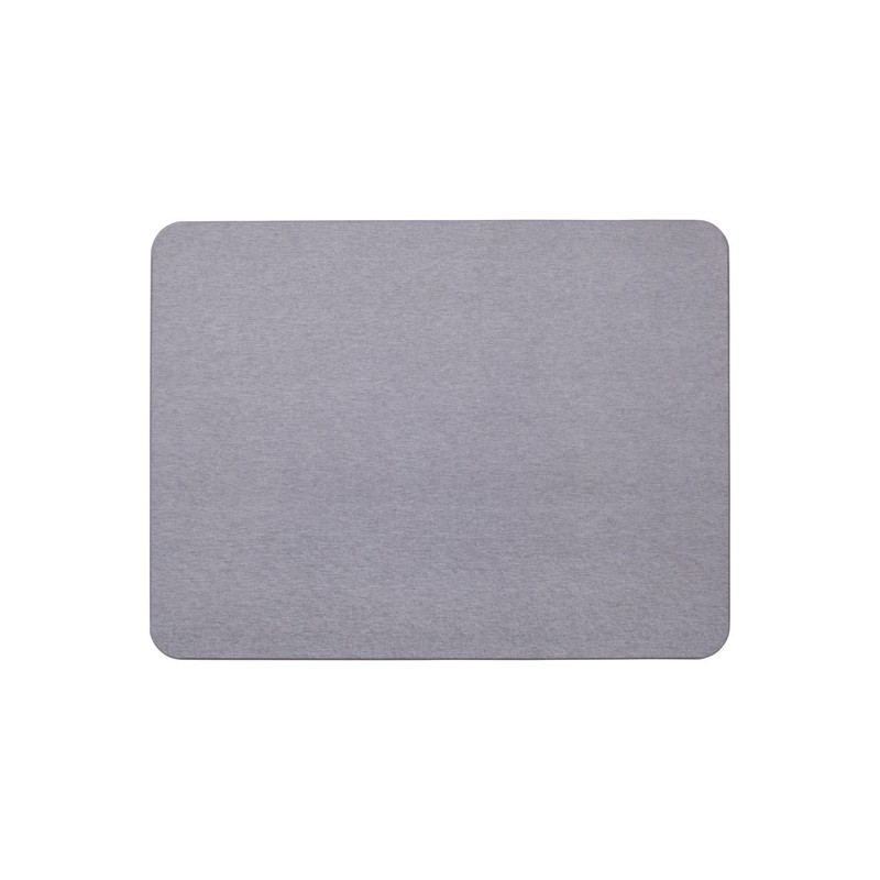 アサヒペン 9019250 溶岩石バスマット ハードタイプ グレー YH-02M 1個（ご注文単位1個）【直送品】