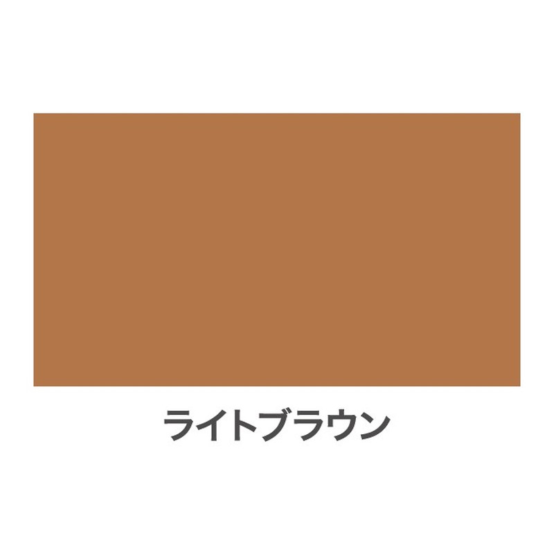 アサヒペン 9016431 アスペンラッカースプレー300mL ライトブラウン 1個（ご注文単位1個）【直送品】
