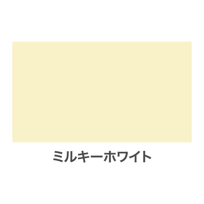 アサヒペン 9016433 アスペンラッカースプレー300mLミルキーホワイト 1個（ご注文単位1個）【直送品】