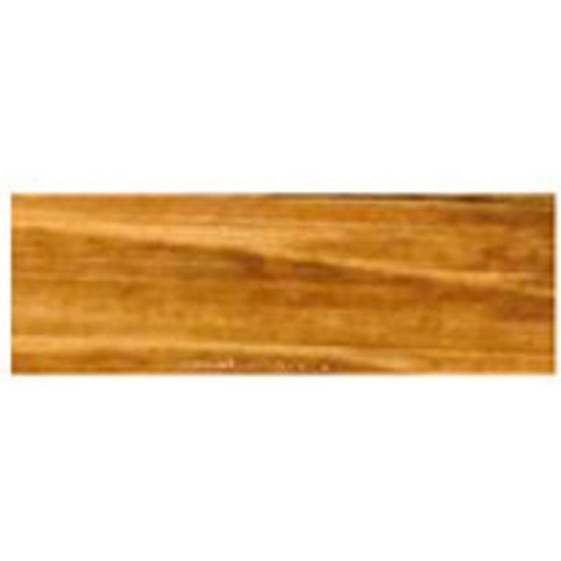 アサヒペン 9018187 水性ウレタンニス 100ML メープル 1個（ご注文単位1個）【直送品】