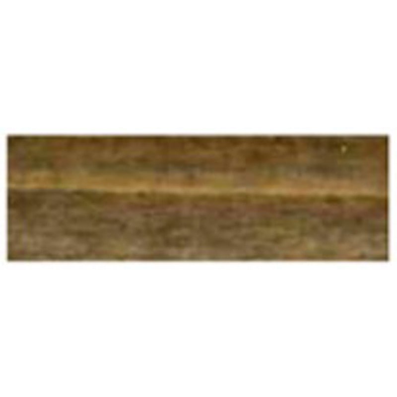 アサヒペン 9018188 水性ウレタンニス 100ML ダークオーク 1個(ご注文単位1個)【直送品】