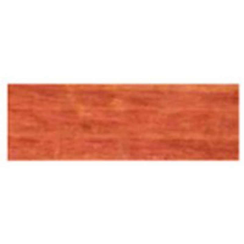 アサヒペン 9018189 水性ウレタンニス 100ML マホガニー 1個（ご注文単位1個）【直送品】