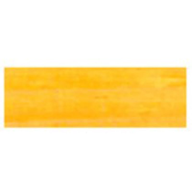 アサヒペン 9018191 水性ウレタンニス 100ML ライトオーク 1個(ご注文単位1個)【直送品】