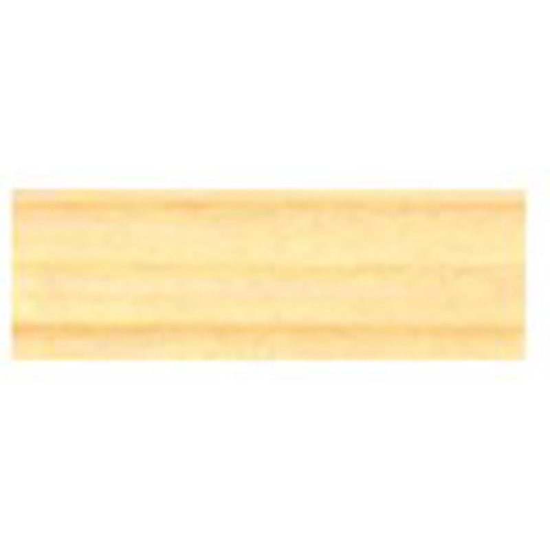 アサヒペン 9018192 水性ウレタンニス 100ML ツヤ消しクリヤ 1個(ご注文単位1個)【直送品】