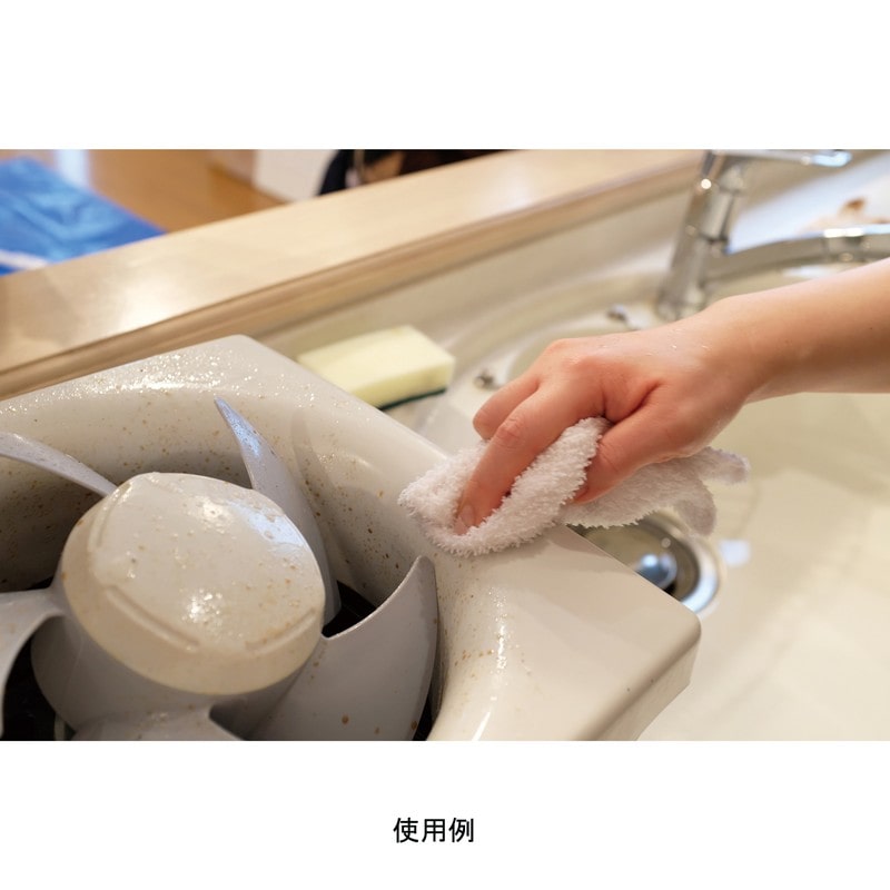 アサヒペン 9019233 手に塗る テブックリン 1個(ご注文単位1個)【直送品】