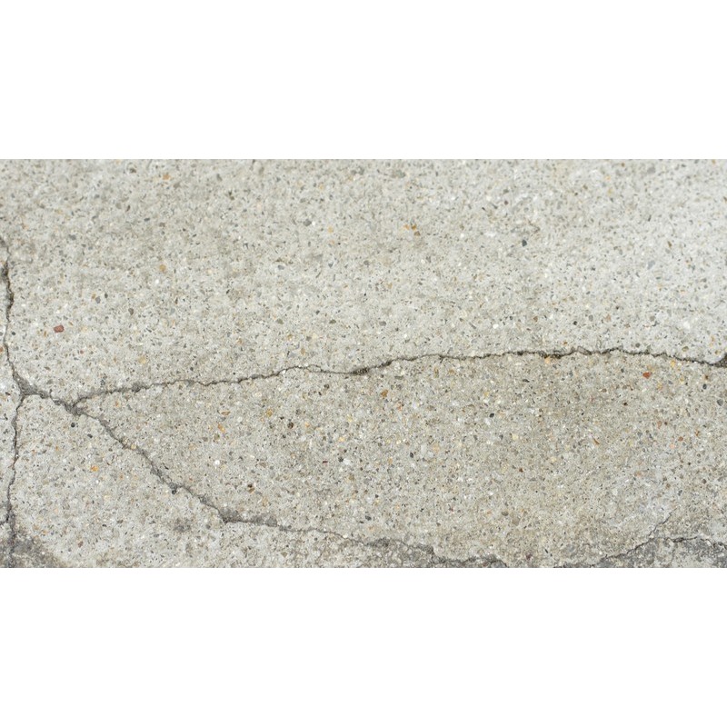 アサヒペン 902968 ワンタッチ 床用ひび割れ補修材コンクリート用 GR W114 1個（ご注文単位1個）【直送品】