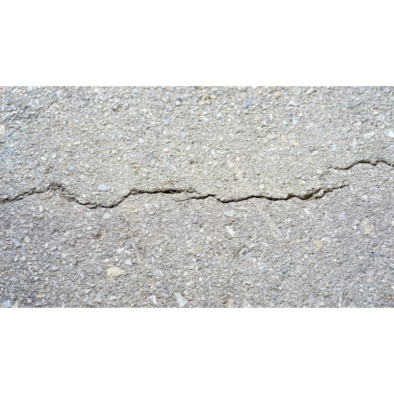 アサヒペン 902969 ワンタッチ 床用ひび割れ補修材アスファルト用 BK W115 1個（ご注文単位1個）【直送品】