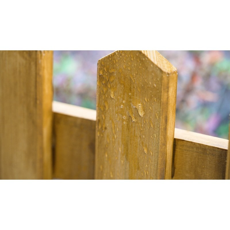 アサヒペン 9019039 AP 水性ウッドステインEX 3L ライトオーク 1個(ご注文単位1個)【直送品】