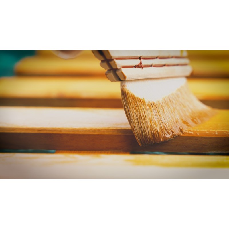 アサヒペン 9019041 AP 水性ウッドステインEX 3L マホガニー 1個（ご注文単位1個）【直送品】