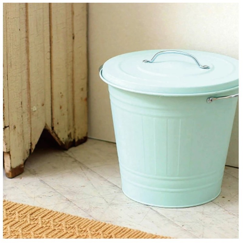 アサヒペン 9018629 水性多用途ペイントマットカラー1.5L スノーWH 1個（ご注文単位1個）【直送品】