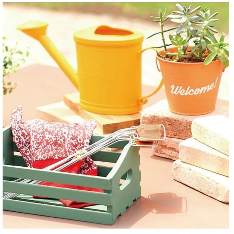 アサヒペン 9018643 水性多用途ペイントマットカラー1.5LチェリーPK 1個(ご注文単位1個)【直送品】