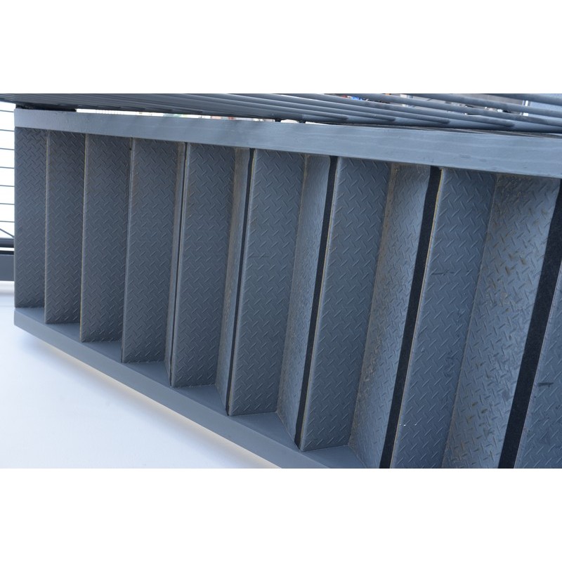 アサヒペン 9018989 COBRA ノンスリップテープ 5×3m黒 CB-007 1個(ご注文単位1個)【直送品】