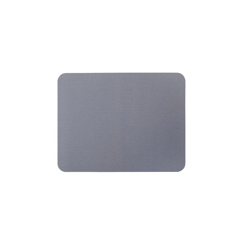 アサヒペン 9019258 溶岩石バスマット厚手ソフトタイプ グレー YA-02M 1個(ご注文単位1個)【直送品】